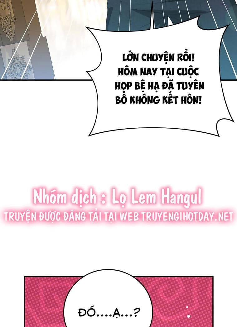 đọc truyện Trở Thành Tình Địch Của Nam Chính Chương 96.1 ảnh 56 tại Thiên Thai Truyện