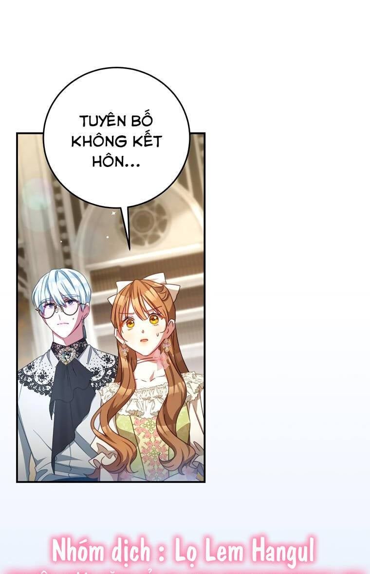 đọc truyện Trở Thành Tình Địch Của Nam Chính Chương 96.1 ảnh 60 tại Thiên Thai Truyện