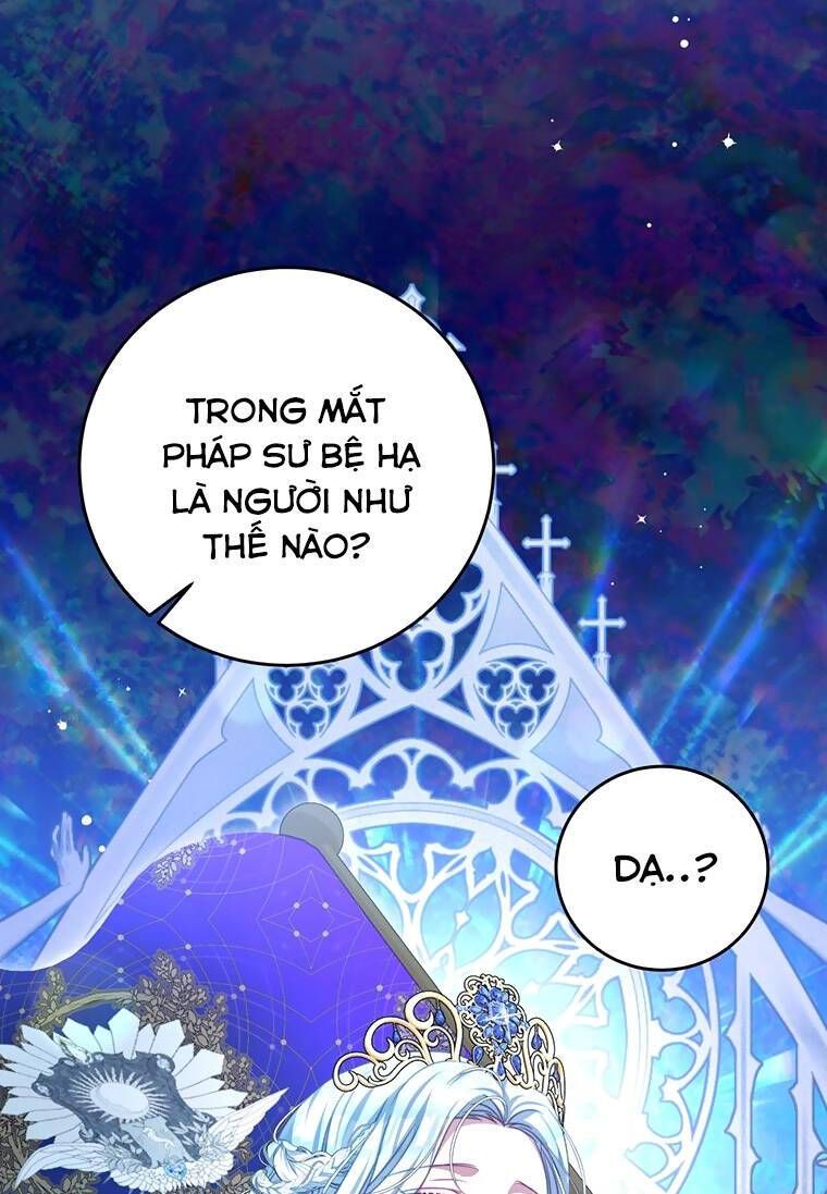 đọc truyện Trở Thành Tình Địch Của Nam Chính Chương 96.1 ảnh 62 tại Thiên Thai Truyện