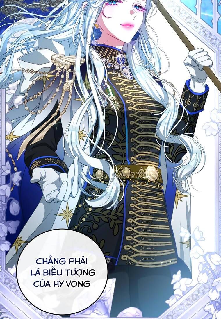 đọc truyện Trở Thành Tình Địch Của Nam Chính Chương 96.1 ảnh 63 tại Thiên Thai Truyện