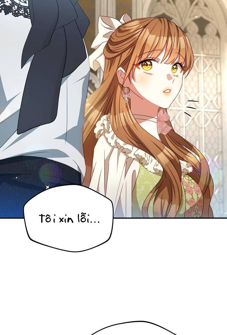 đọc truyện Trở Thành Tình Địch Của Nam Chính Chương 96.1 ảnh 68 tại Thiên Thai Truyện