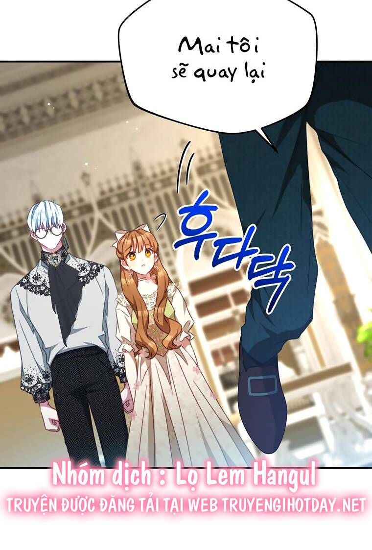 đọc truyện Trở Thành Tình Địch Của Nam Chính Chương 96.1 ảnh 69 tại Thiên Thai Truyện