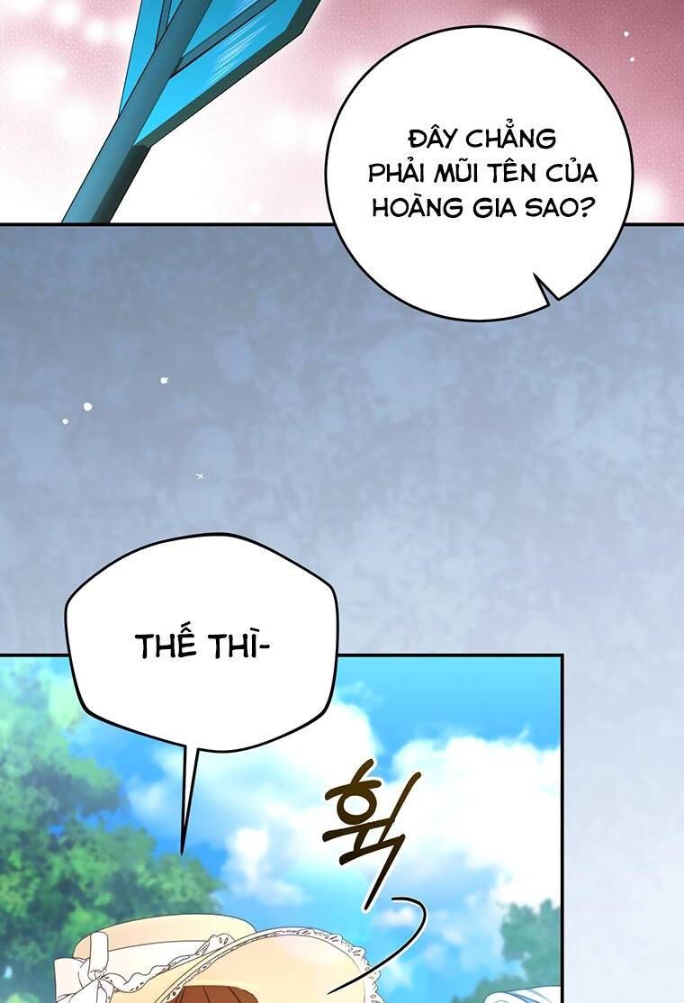 đọc truyện Trở Thành Tình Địch Của Nam Chính Chương 96.1 ảnh 9 tại Thiên Thai Truyện