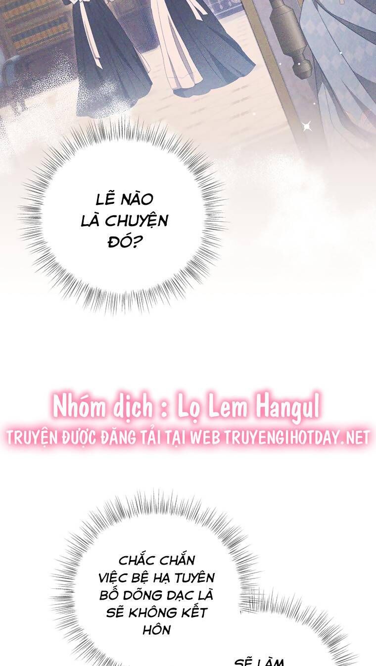 đọc truyện Trở Thành Tình Địch Của Nam Chính Chương 96.1 ảnh 72 tại Thiên Thai Truyện