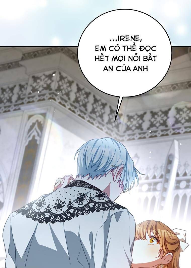 đọc truyện Trở Thành Tình Địch Của Nam Chính Chương 96.1 ảnh 74 tại Thiên Thai Truyện