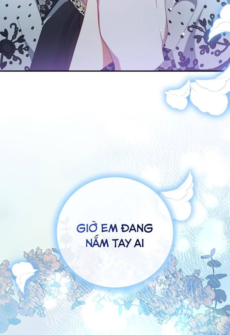 đọc truyện Trở Thành Tình Địch Của Nam Chính Chương 96.1 ảnh 77 tại Thiên Thai Truyện