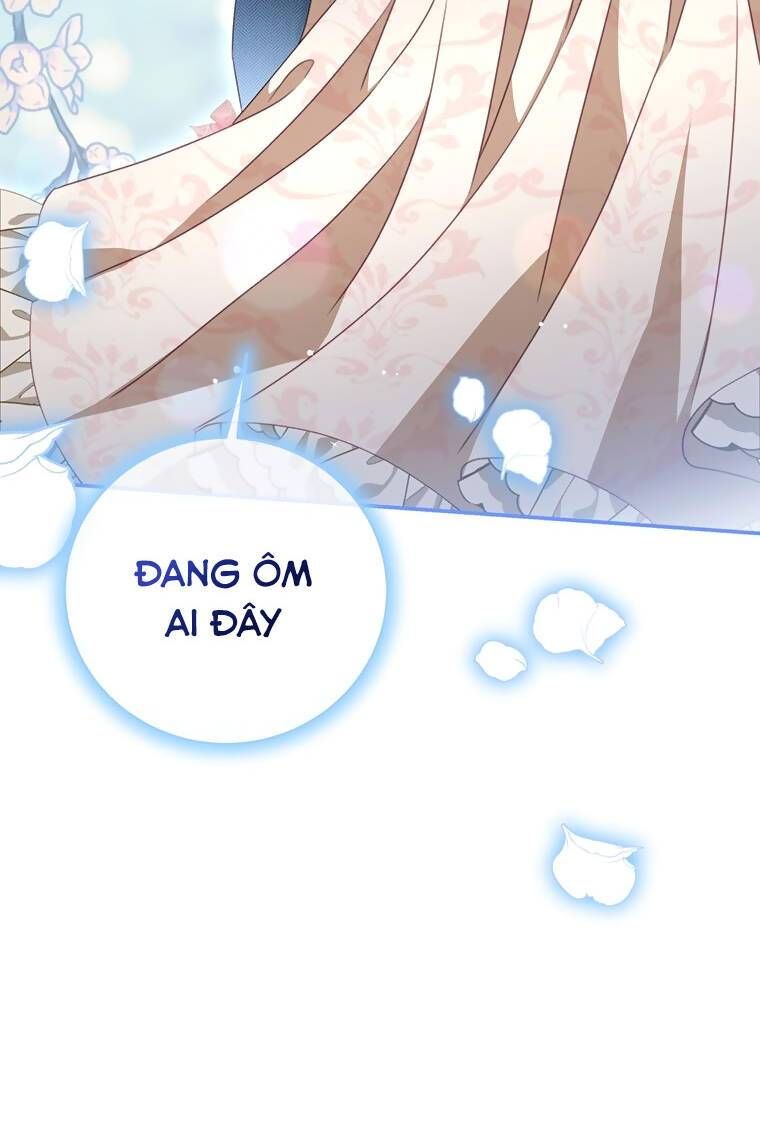 đọc truyện Trở Thành Tình Địch Của Nam Chính Chương 96.1 ảnh 80 tại Thiên Thai Truyện