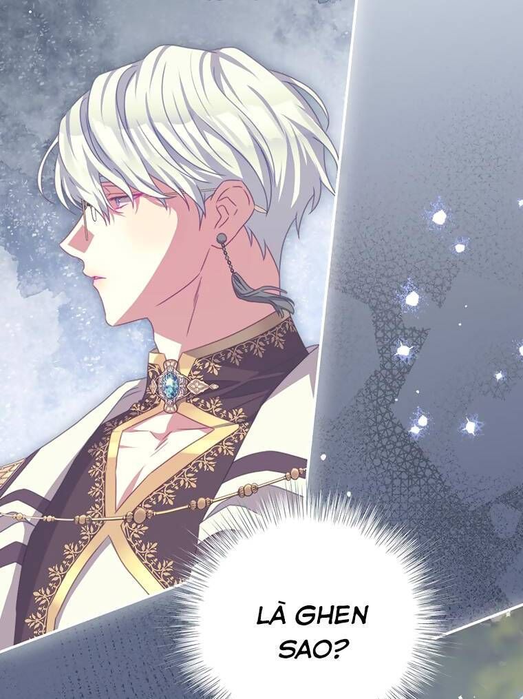 đọc truyện Trở Thành Tình Địch Của Nam Chính Chương 96.1 ảnh 82 tại Thiên Thai Truyện