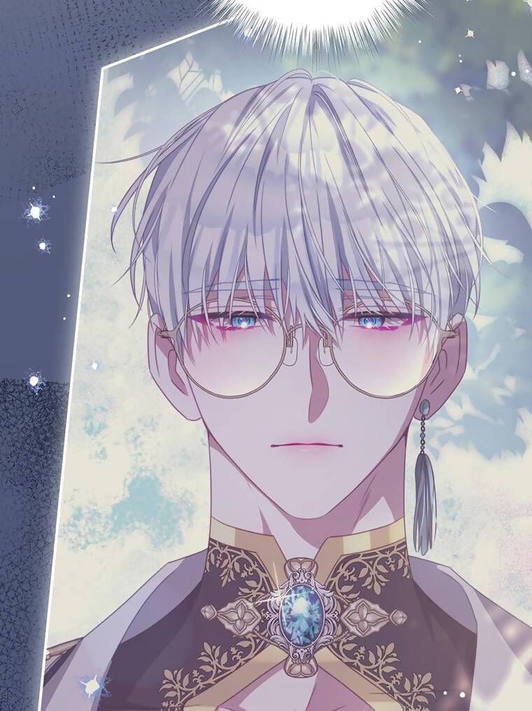 đọc truyện Trở Thành Tình Địch Của Nam Chính Chương 96.1 ảnh 83 tại Thiên Thai Truyện