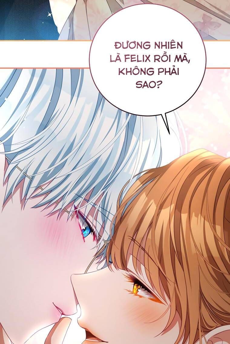 đọc truyện Trở Thành Tình Địch Của Nam Chính Chương 96.1 ảnh 89 tại Thiên Thai Truyện