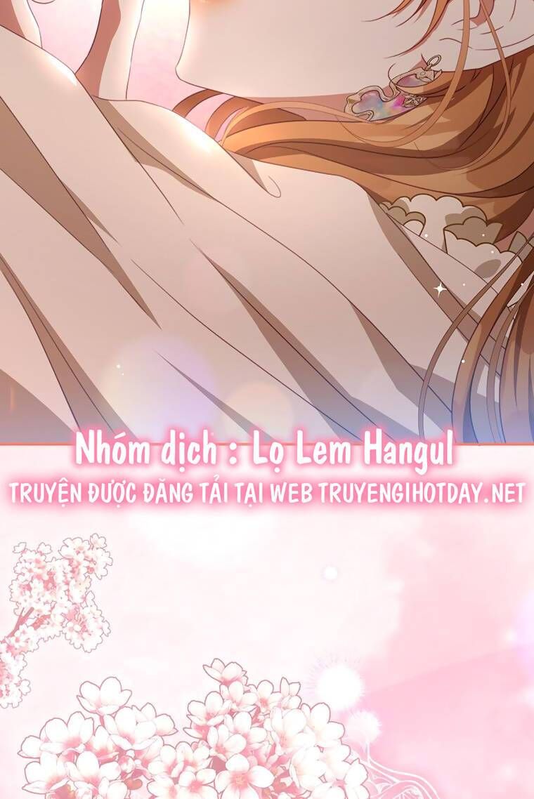 đọc truyện Trở Thành Tình Địch Của Nam Chính Chương 96.1 ảnh 90 tại Thiên Thai Truyện