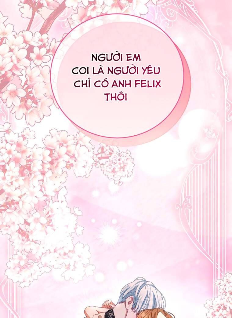 đọc truyện Trở Thành Tình Địch Của Nam Chính Chương 96.1 ảnh 91 tại Thiên Thai Truyện