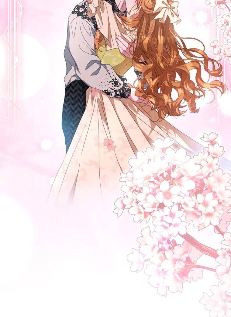 đọc truyện Trở Thành Tình Địch Của Nam Chính Chương 96.1 ảnh 92 tại Thiên Thai Truyện