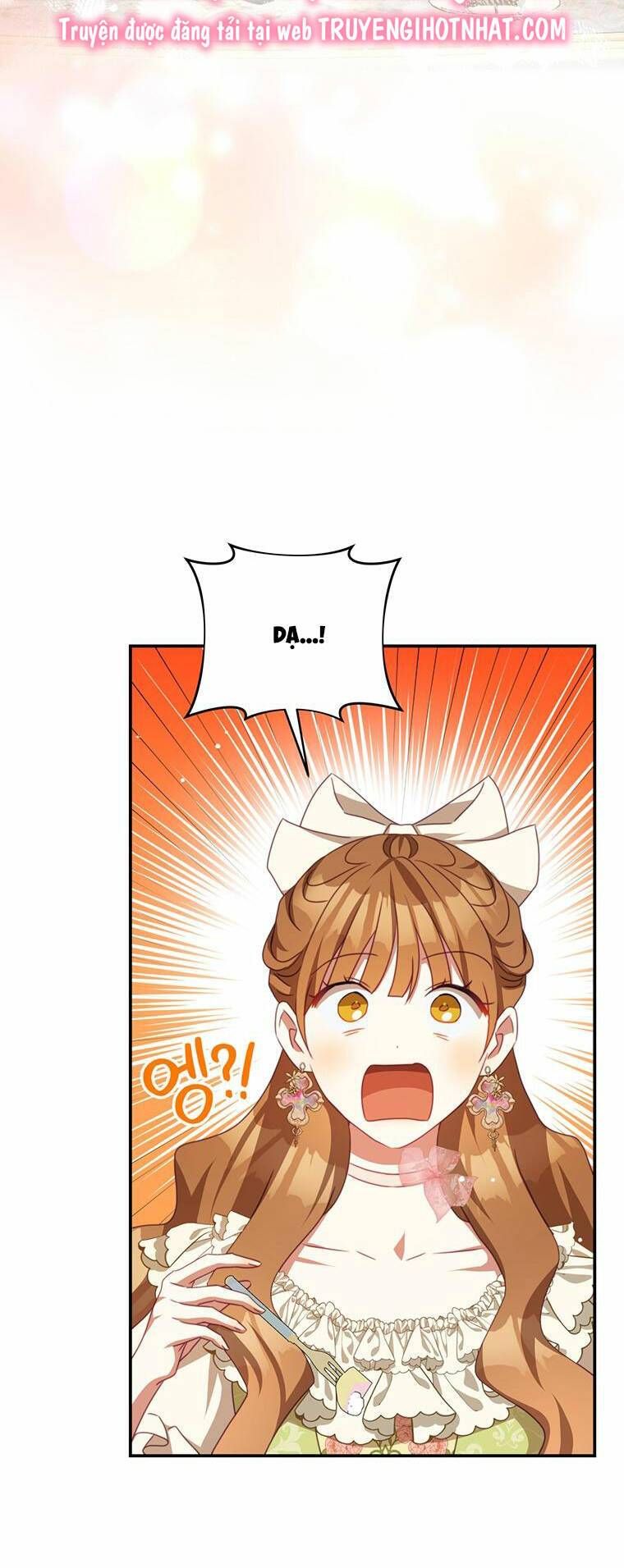 đọc truyện Trở Thành Tình Địch Của Nam Chính Chương 97.1 ảnh 4 tại Thiên Thai Truyện