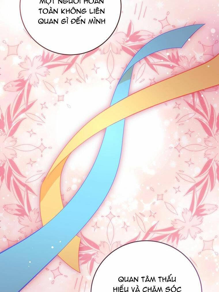 đọc truyện Trở Thành Tình Địch Của Nam Chính Chương 97.1 ảnh 25 tại Thiên Thai Truyện