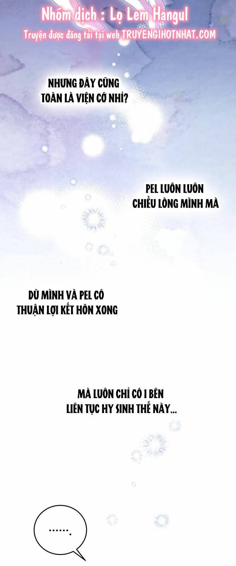 đọc truyện Trở Thành Tình Địch Của Nam Chính Chương 97.1 ảnh 40 tại Thiên Thai Truyện