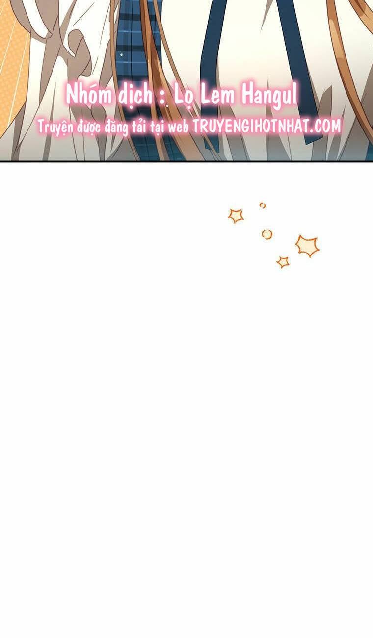 đọc truyện Trở Thành Tình Địch Của Nam Chính Chương 97.1 ảnh 43 tại Thiên Thai Truyện