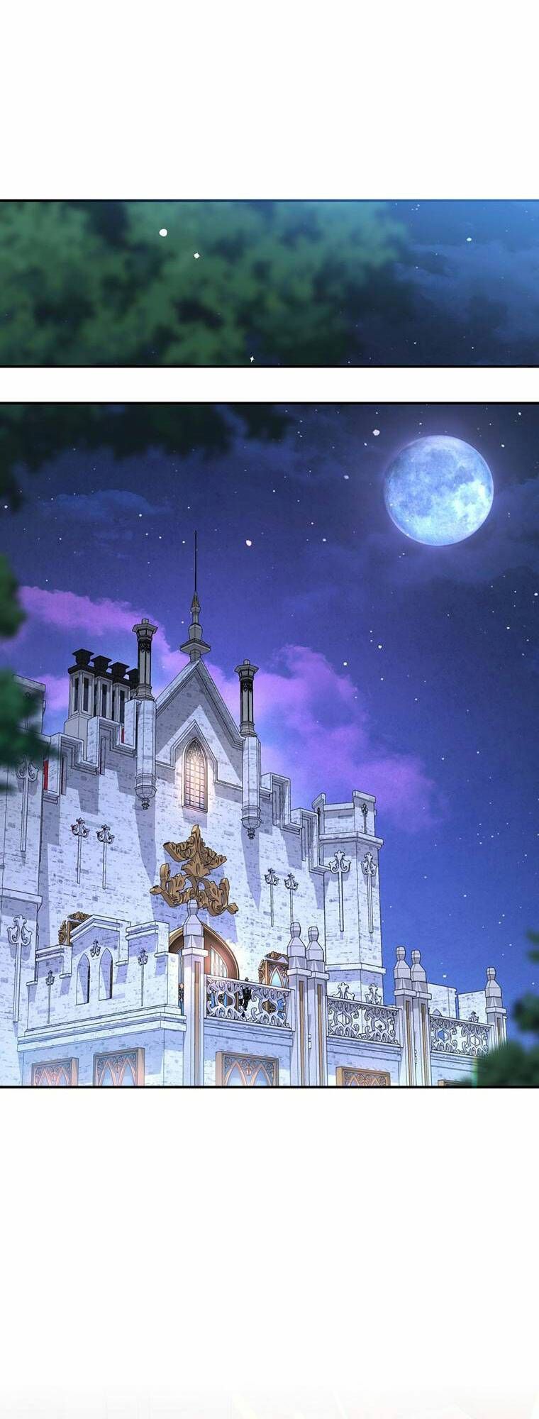 đọc truyện Trở Thành Tình Địch Của Nam Chính Chương 97.1 ảnh 44 tại Thiên Thai Truyện