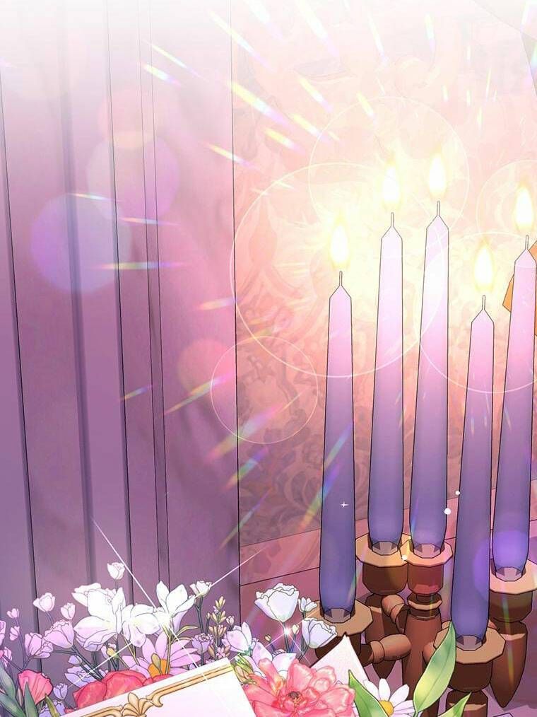 đọc truyện Trở Thành Tình Địch Của Nam Chính Chương 97.1 ảnh 45 tại Thiên Thai Truyện