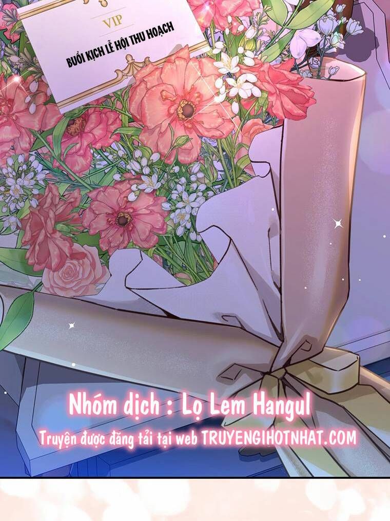 đọc truyện Trở Thành Tình Địch Của Nam Chính Chương 97.1 ảnh 46 tại Thiên Thai Truyện