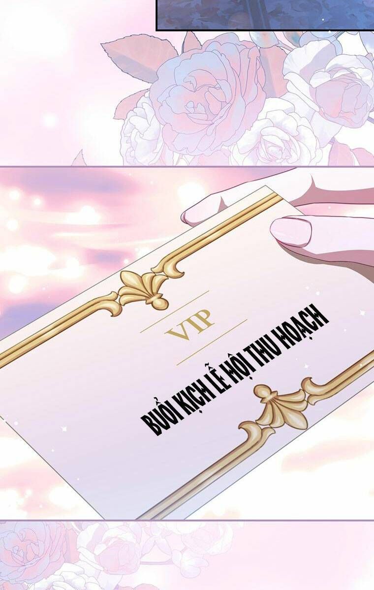 đọc truyện Trở Thành Tình Địch Của Nam Chính Chương 97.1 ảnh 50 tại Thiên Thai Truyện