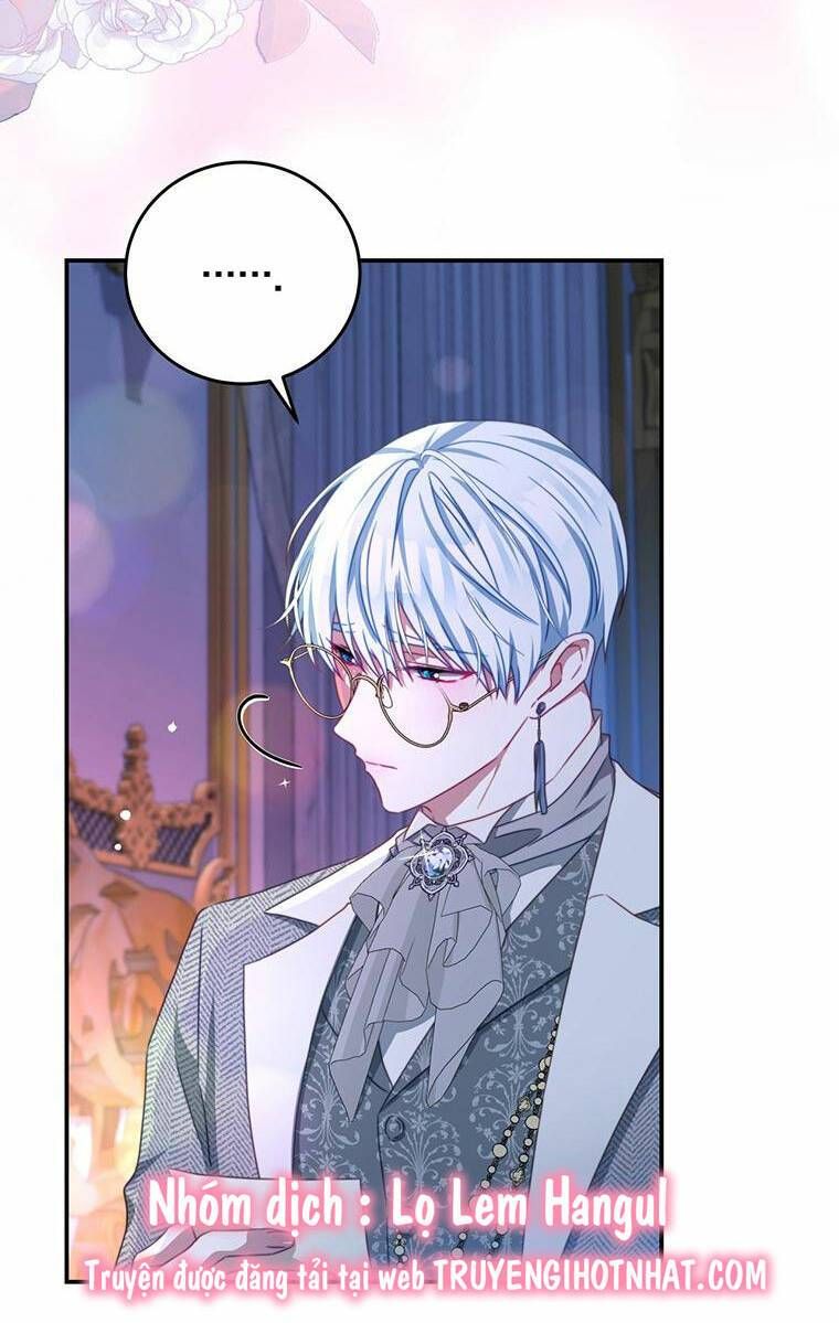 đọc truyện Trở Thành Tình Địch Của Nam Chính Chương 97.1 ảnh 51 tại Thiên Thai Truyện