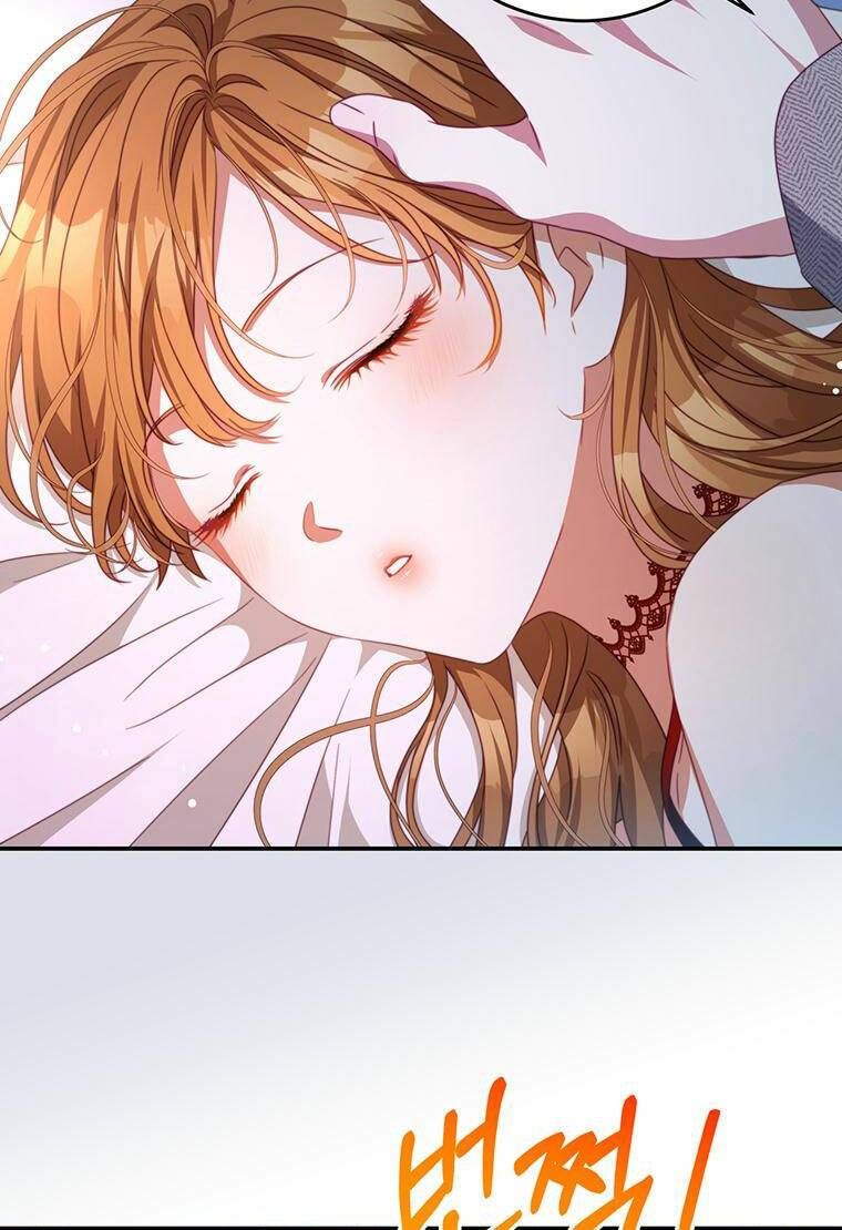 đọc truyện Trở Thành Tình Địch Của Nam Chính Chương 97.1 ảnh 56 tại Thiên Thai Truyện