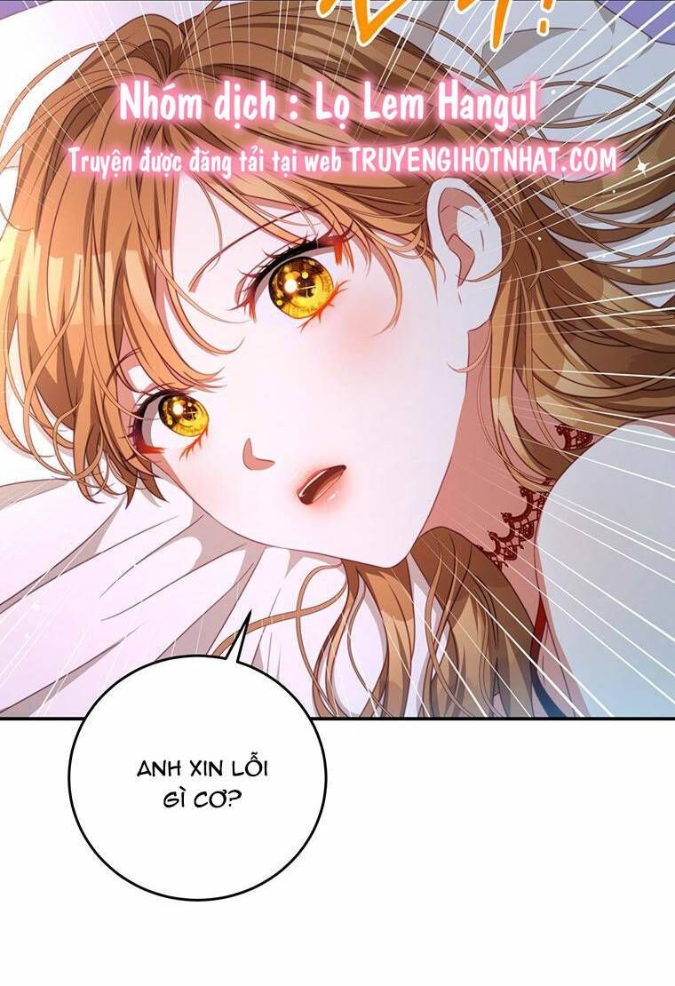 đọc truyện Trở Thành Tình Địch Của Nam Chính Chương 97.1 ảnh 57 tại Thiên Thai Truyện