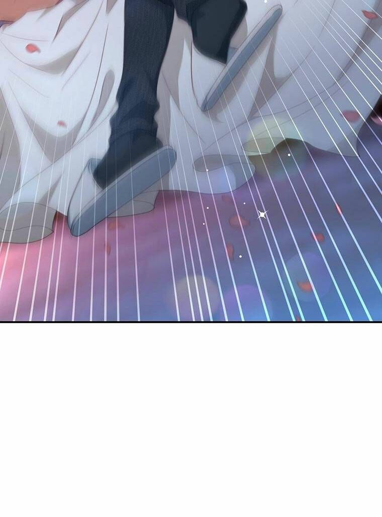 đọc truyện Trở Thành Tình Địch Của Nam Chính Chương 97.1 ảnh 61 tại Thiên Thai Truyện