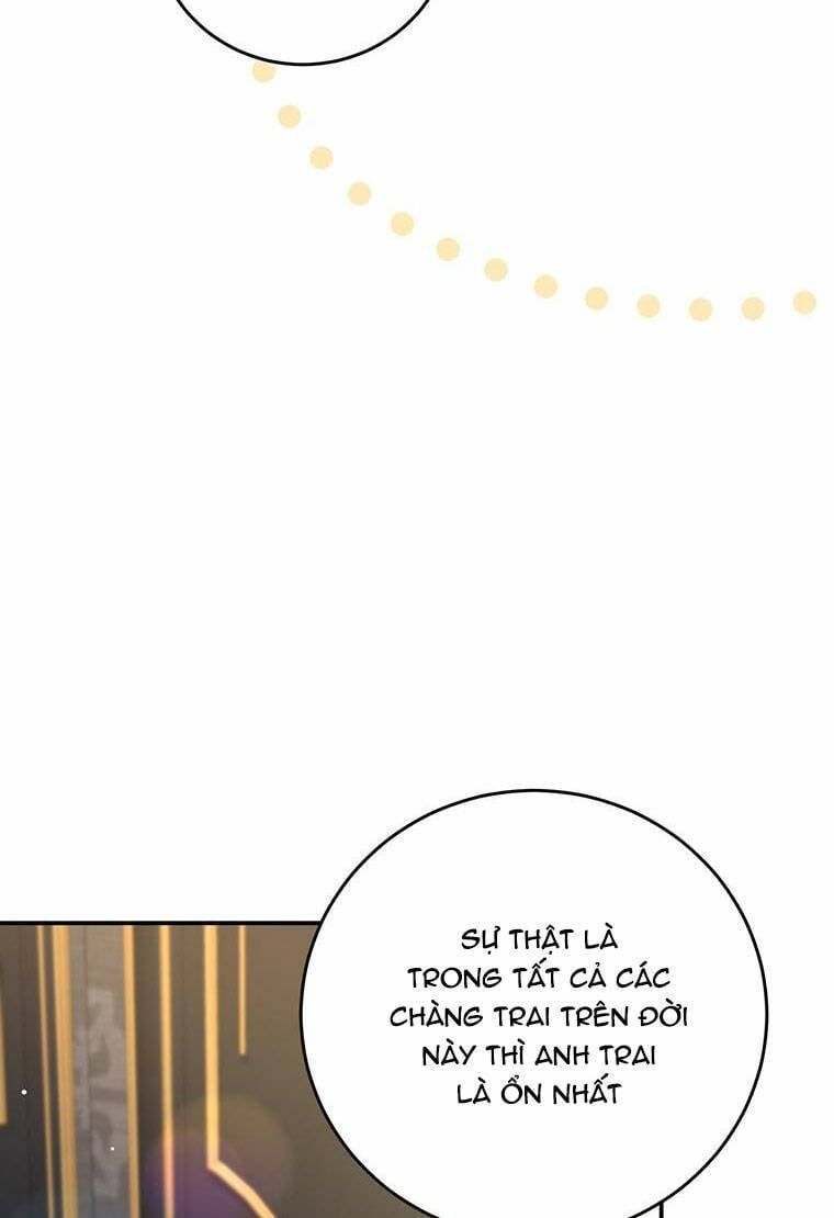 đọc truyện Trở Thành Tình Địch Của Nam Chính Chương 97.1 ảnh 8 tại Thiên Thai Truyện