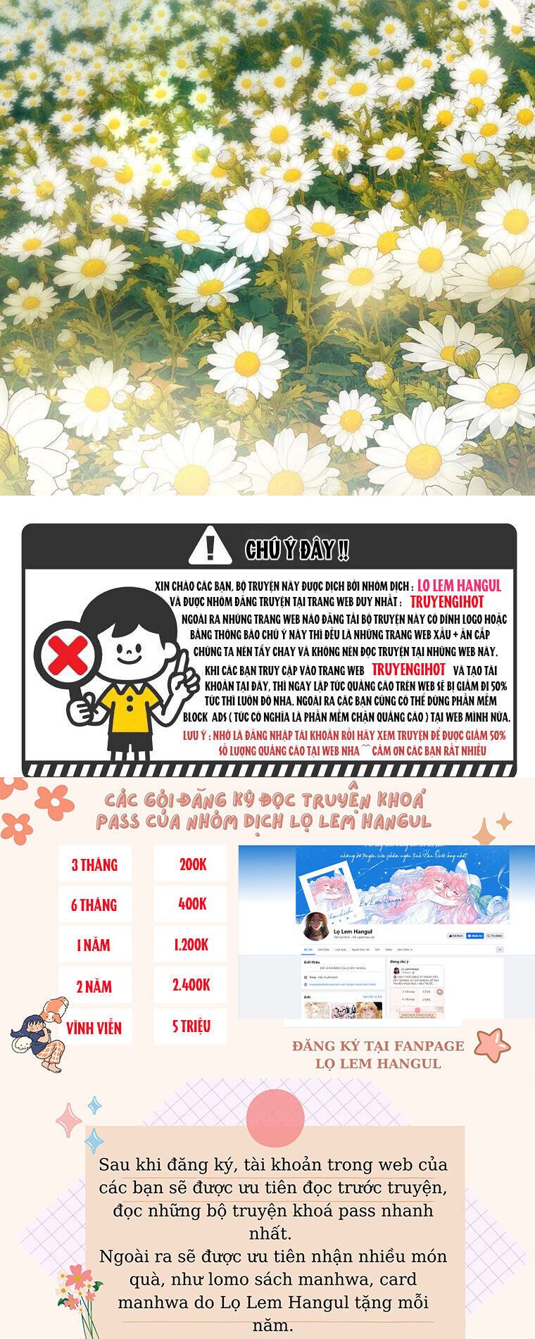 đọc truyện Trở Thành Tình Địch Của Nam Chính Chương 98.2 ảnh 4 tại Thiên Thai Truyện