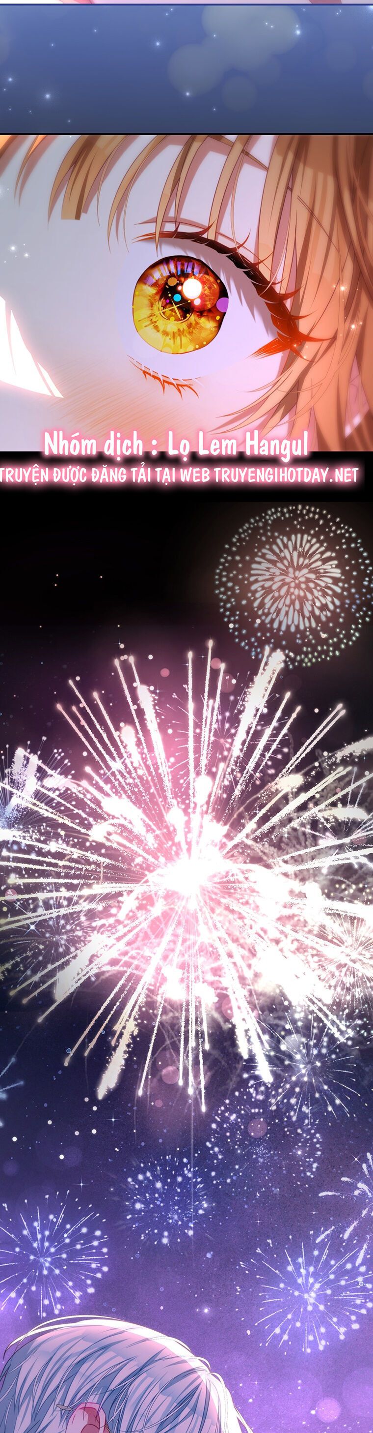 đọc truyện Trở Thành Tình Địch Của Nam Chính Chương 99.2 ảnh 11 tại Thiên Thai Truyện