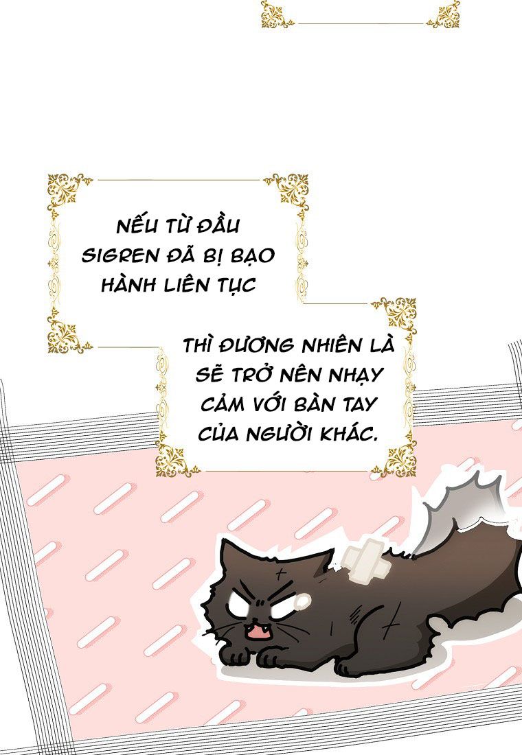 đọc truyện Trở Thành Vợ Của Nam Chính Tiểu Thuyết Chương 10.1 ảnh 27 tại Thiên Thai Truyện