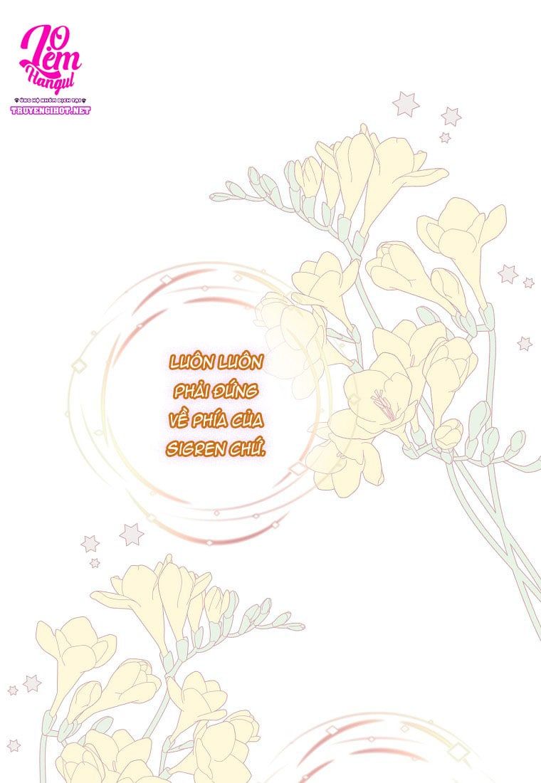 đọc truyện Trở Thành Vợ Của Nam Chính Tiểu Thuyết Chương 10.1 ảnh 4 tại Thiên Thai Truyện