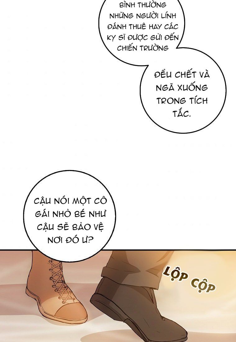 đọc truyện Trở Thành Vợ Của Nam Chính Tiểu Thuyết Chương 10.2 ảnh 20 tại Thiên Thai Truyện