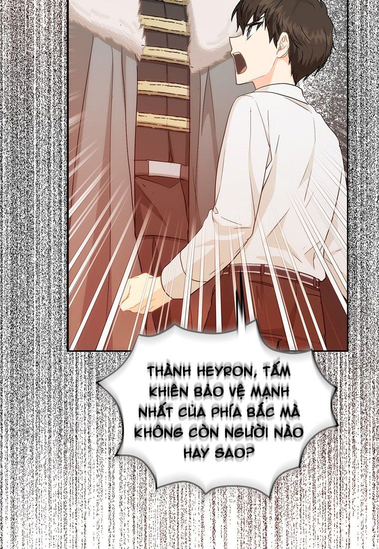 đọc truyện Trở Thành Vợ Của Nam Chính Tiểu Thuyết Chương 10.2 ảnh 22 tại Thiên Thai Truyện