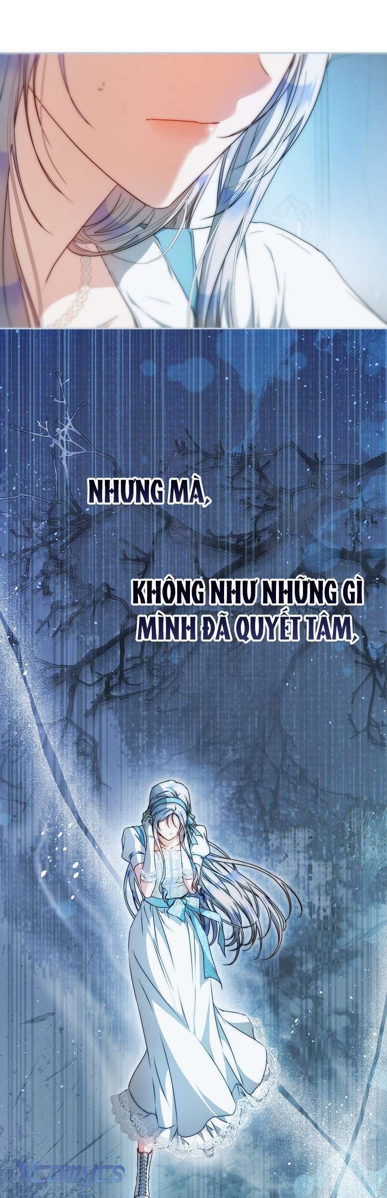 đọc truyện Trở Thành Vợ Của Nam Chính Tiểu Thuyết Chương 100 ảnh 60 tại Thiên Thai Truyện