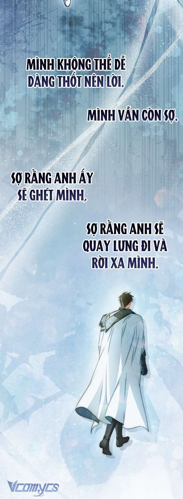 đọc truyện Trở Thành Vợ Của Nam Chính Tiểu Thuyết Chương 100 ảnh 61 tại Thiên Thai Truyện
