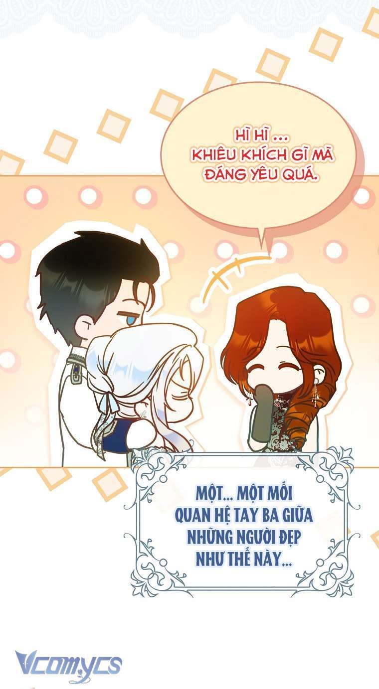 đọc truyện Trở Thành Vợ Của Nam Chính Tiểu Thuyết Chương 102 ảnh 14 tại Thiên Thai Truyện