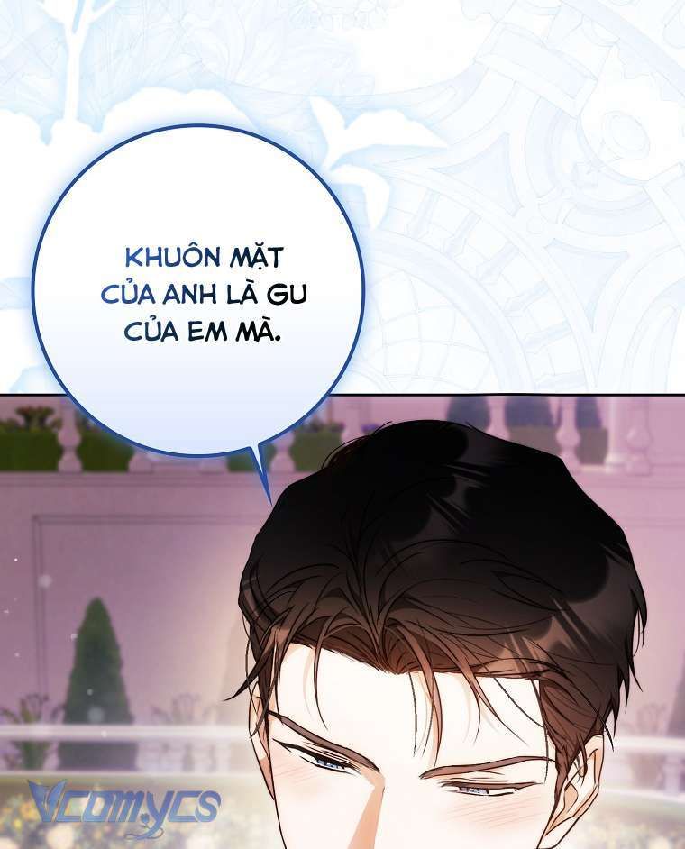 đọc truyện Trở Thành Vợ Của Nam Chính Tiểu Thuyết Chương 102 ảnh 36 tại Thiên Thai Truyện
