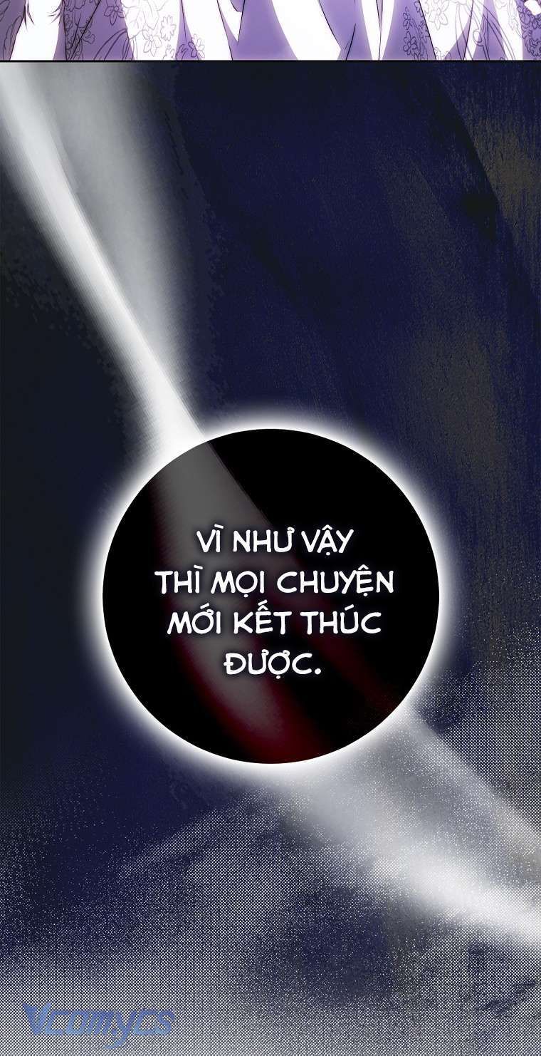 đọc truyện Trở Thành Vợ Của Nam Chính Tiểu Thuyết Chương 102 ảnh 67 tại Thiên Thai Truyện