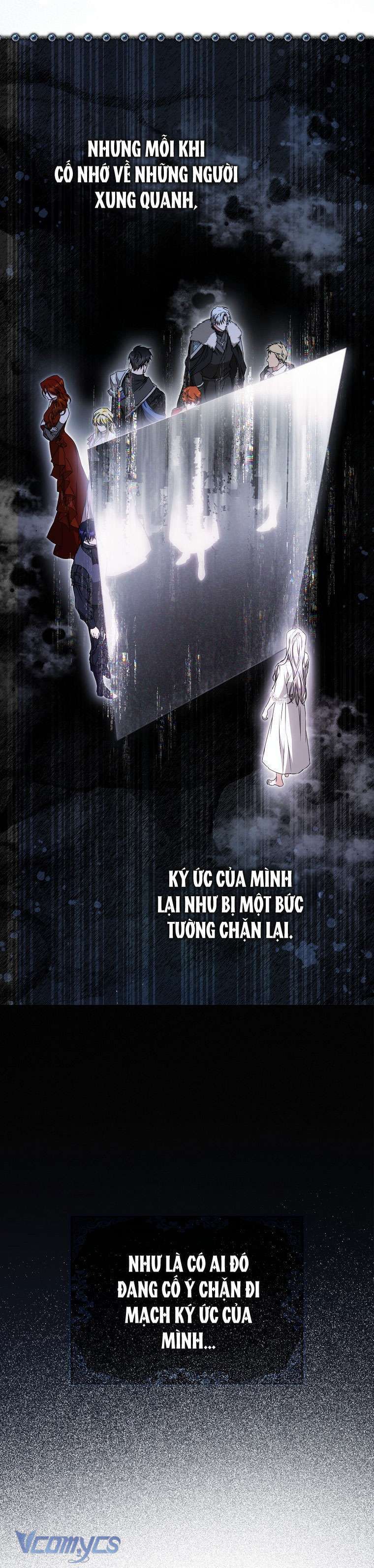 đọc truyện Trở Thành Vợ Của Nam Chính Tiểu Thuyết Chương 104 ảnh 4 tại Thiên Thai Truyện