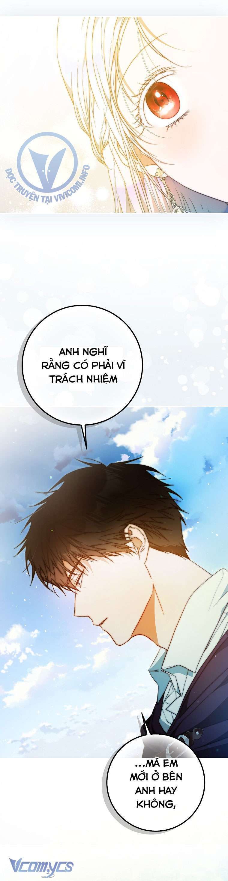 đọc truyện Trở Thành Vợ Của Nam Chính Tiểu Thuyết Chương 104 ảnh 40 tại Thiên Thai Truyện