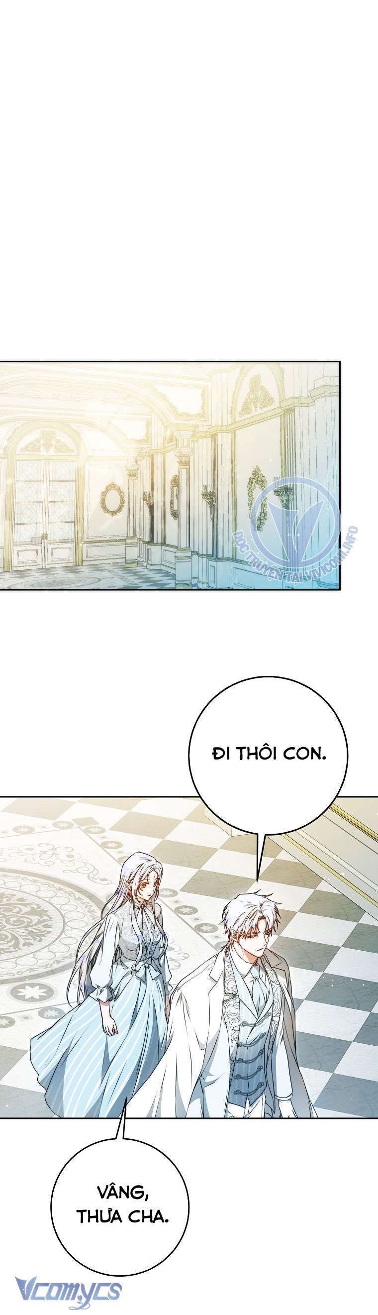 đọc truyện Trở Thành Vợ Của Nam Chính Tiểu Thuyết Chương 105 ảnh 9 tại Thiên Thai Truyện