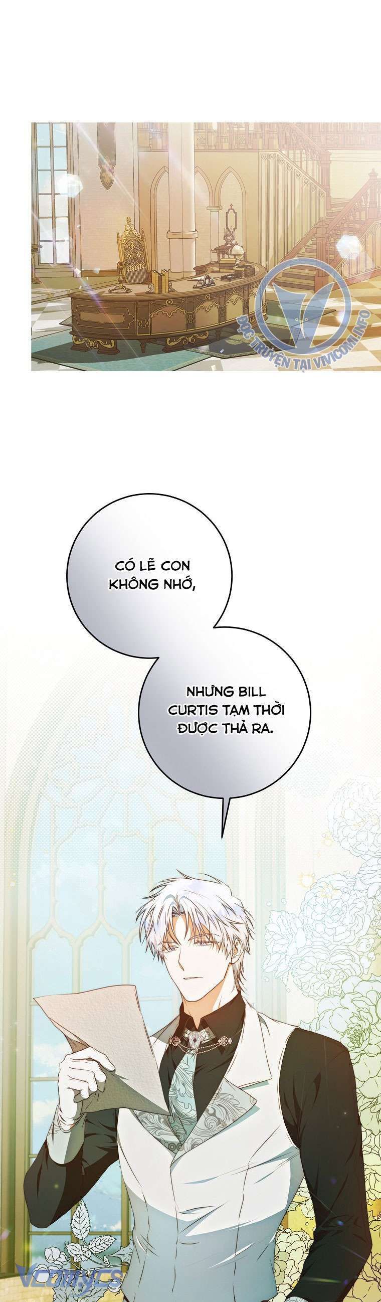 đọc truyện Trở Thành Vợ Của Nam Chính Tiểu Thuyết Chương 106 ảnh 32 tại Thiên Thai Truyện