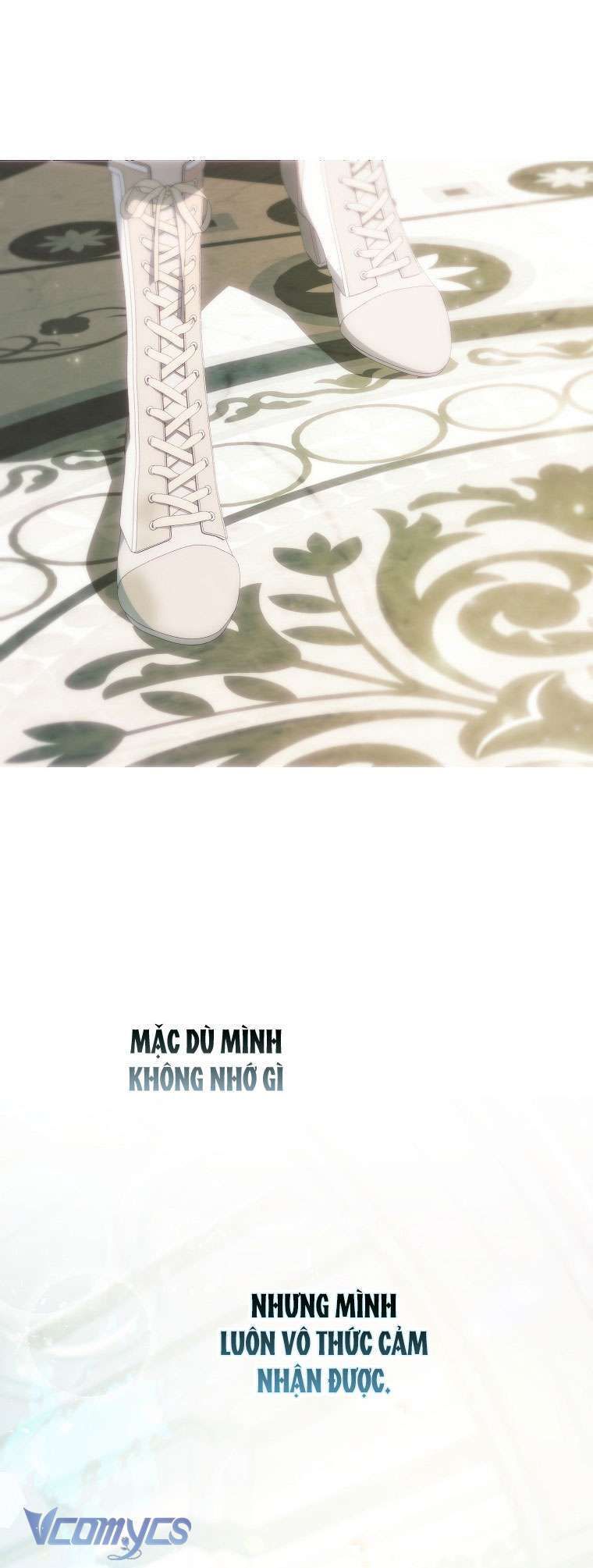 đọc truyện Trở Thành Vợ Của Nam Chính Tiểu Thuyết Chương 106 ảnh 45 tại Thiên Thai Truyện