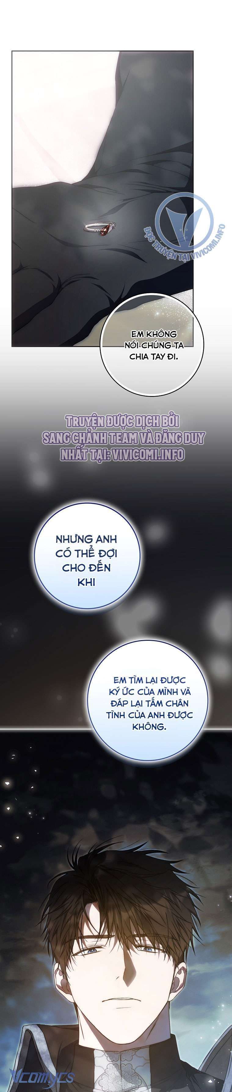 đọc truyện Trở Thành Vợ Của Nam Chính Tiểu Thuyết Chương 108 ảnh 25 tại Thiên Thai Truyện