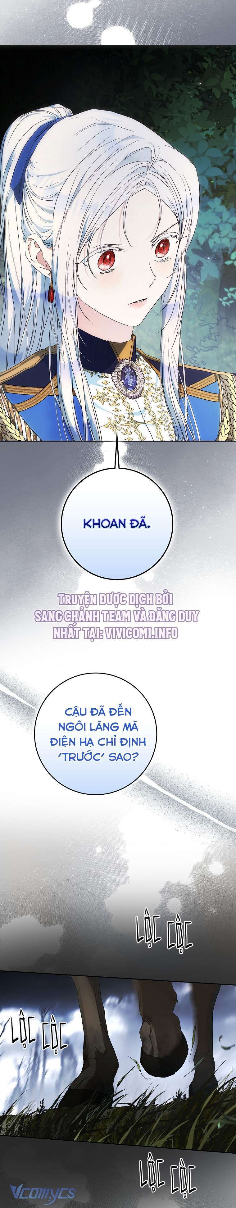đọc truyện Trở Thành Vợ Của Nam Chính Tiểu Thuyết Chương 108 ảnh 38 tại Thiên Thai Truyện