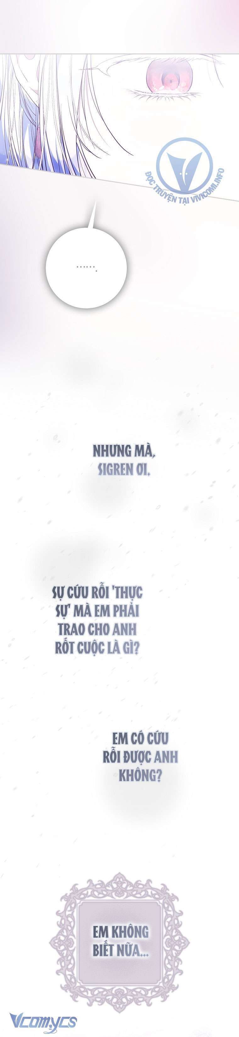 đọc truyện Trở Thành Vợ Của Nam Chính Tiểu Thuyết Chương 109 ảnh 49 tại Thiên Thai Truyện