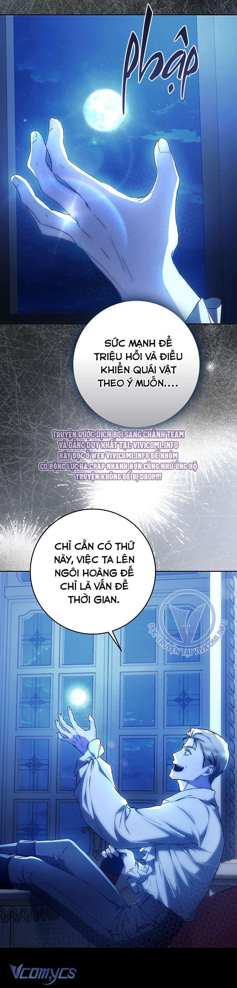 đọc truyện Trở Thành Vợ Của Nam Chính Tiểu Thuyết Chương 110 ảnh 47 tại Thiên Thai Truyện